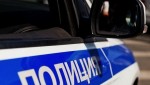 В Эхирит-Булагатском районе рецидивист отправится в тюрьму за избиение сына